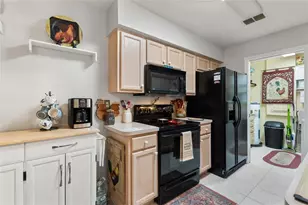 302 Genesis Pointe Dr, Lake Wales, FL 33859 - Photo 14