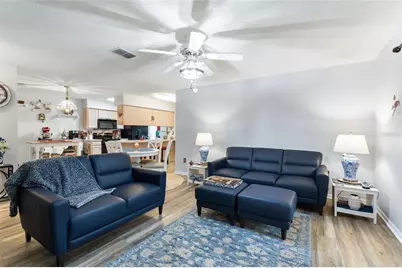 302 Genesis Pointe Drive, Lake Wales, FL 33859 - Photo 6