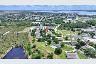 302 Genesis Pointe Drive, Lake Wales, FL 33859 - Photo 38