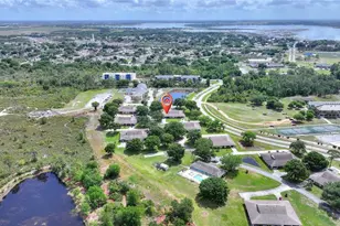 302 Genesis Pointe Dr, Lake Wales, FL 33859 - Photo 38