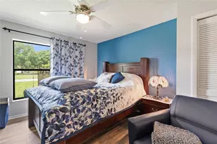 302 Genesis Pointe Dr, Lake Wales, FL 33859 - Photo 18