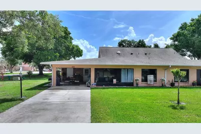 302 Genesis Pointe Drive, Lake Wales, FL 33859 - Photo 1