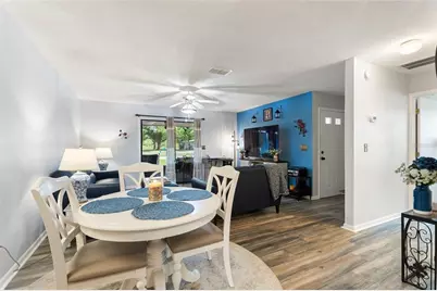 302 Genesis Pointe Drive, Lake Wales, FL 33859 - Photo 10