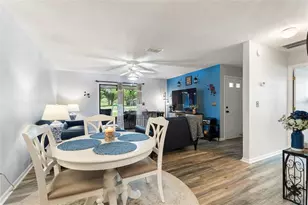 302 Genesis Pointe Dr, Lake Wales, FL 33859 - Photo 10