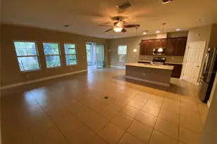 532 Manns Harbor Dr, Apollo Beach, FL 33572 - Photo 12