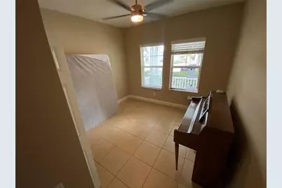 532 Manns Harbor Drive, Apollo Beach, FL 33572 - Photo 6