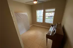 532 Manns Harbor Dr, Apollo Beach, FL 33572 - Photo 6