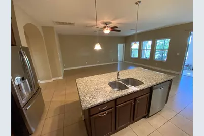 532 Manns Harbor Drive, Apollo Beach, FL 33572 - Photo 22