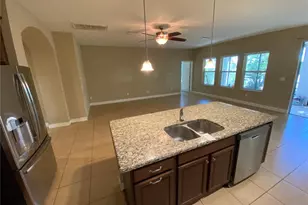 532 Manns Harbor Dr, Apollo Beach, FL 33572 - Photo 22