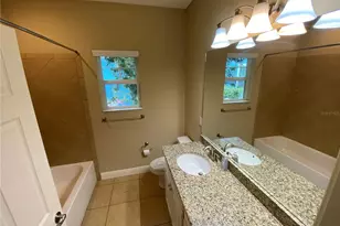 532 Manns Harbor Dr, Apollo Beach, FL 33572 - Photo 8