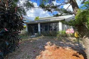 532 Manns Harbor Dr, Apollo Beach, FL 33572 - Photo 28