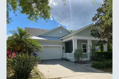 532 Manns Harbor Drive, Apollo Beach, FL 33572 - Photo 1