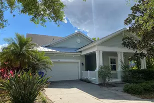 532 Manns Harbor Dr, Apollo Beach, FL 33572 - Photo 1