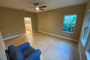 532 Manns Harbor Dr, Apollo Beach, FL 33572 - Photo 16