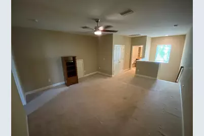 532 Manns Harbor Drive, Apollo Beach, FL 33572 - Photo 32