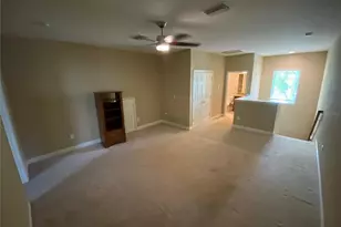 532 Manns Harbor Dr, Apollo Beach, FL 33572 - Photo 32