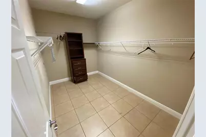 532 Manns Harbor Drive, Apollo Beach, FL 33572 - Photo 20
