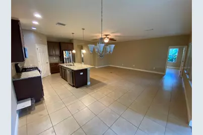 532 Manns Harbor Drive, Apollo Beach, FL 33572 - Photo 14