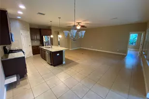 532 Manns Harbor Dr, Apollo Beach, FL 33572 - Photo 14