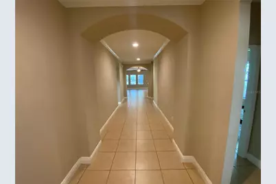 532 Manns Harbor Drive, Apollo Beach, FL 33572 - Photo 4