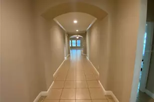 532 Manns Harbor Dr, Apollo Beach, FL 33572 - Photo 4