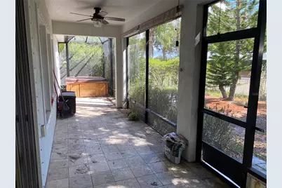 532 Manns Harbor Drive, Apollo Beach, FL 33572 - Photo 24