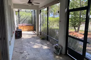 532 Manns Harbor Dr, Apollo Beach, FL 33572 - Photo 24