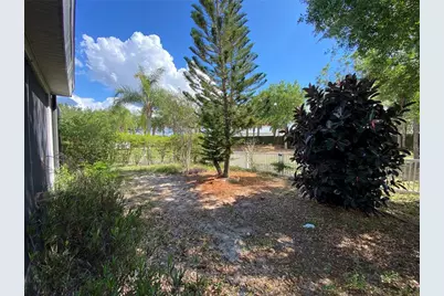 532 Manns Harbor Drive, Apollo Beach, FL 33572 - Photo 26