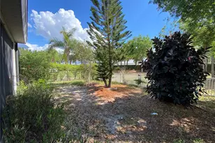 532 Manns Harbor Dr, Apollo Beach, FL 33572 - Photo 26