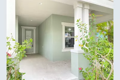 532 Manns Harbor Drive, Apollo Beach, FL 33572 - Photo 2