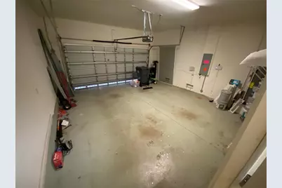 532 Manns Harbor Drive, Apollo Beach, FL 33572 - Photo 40