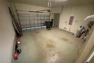 532 Manns Harbor Dr, Apollo Beach, FL 33572 - Photo 40