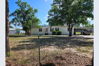 4136 Rolling Hills Court E, Lake Wales, FL 33898 - Photo 1