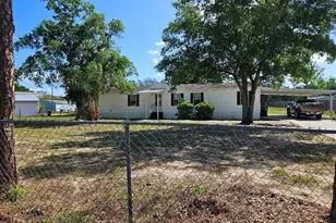 4136 Rolling Hills Ct E, Lake Wales, FL 33898 - Photo 1