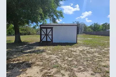 4136 Rolling Hills Court E, Lake Wales, FL 33898 - Photo 20