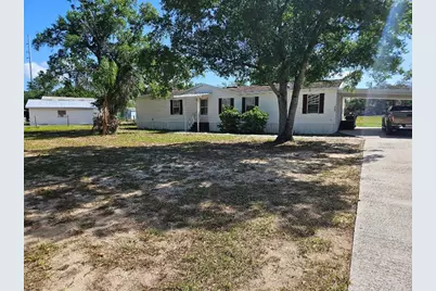 4136 Rolling Hills Court E, Lake Wales, FL 33898 - Photo 2