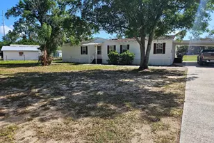 4136 Rolling Hills Ct E, Lake Wales, FL 33898 - Photo 2