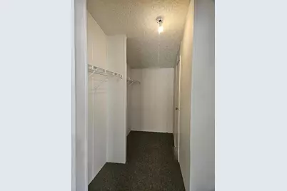 4136 Rolling Hills Court E, Lake Wales, FL 33898 - Photo 16