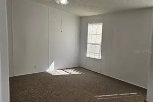 4136 Rolling Hills Ct E, Lake Wales, FL 33898 - Photo 12