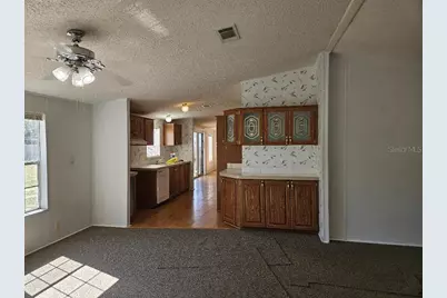 4136 Rolling Hills Court E, Lake Wales, FL 33898 - Photo 8