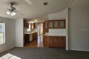 4136 Rolling Hills Ct E, Lake Wales, FL 33898 - Photo 8