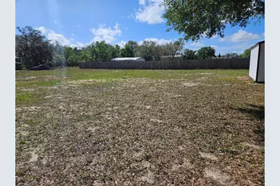 4136 Rolling Hills Court E, Lake Wales, FL 33898 - Photo 24