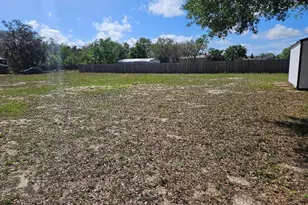 4136 Rolling Hills Ct E, Lake Wales, FL 33898 - Photo 24