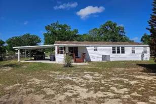 4136 Rolling Hills Ct E, Lake Wales, FL 33898 - Photo 18