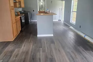 2453 S Taylor Rd, Auburndale, FL 33823 - Photo 18