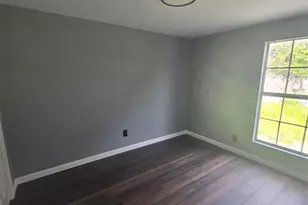 2453 S Taylor Rd, Auburndale, FL 33823 - Photo 6