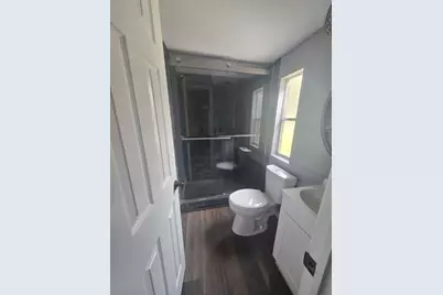 2453 S Taylor Road, Auburndale, FL 33823 - Photo 4