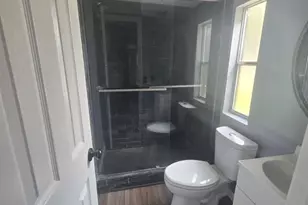 2453 S Taylor Rd, Auburndale, FL 33823 - Photo 4