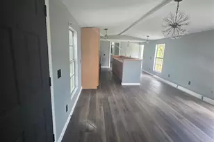 2453 S Taylor Rd, Auburndale, FL 33823 - Photo 8