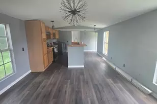 2453 S Taylor Rd, Auburndale, FL 33823 - Photo 2